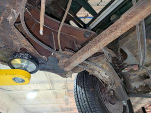 PXL_20250904_133233176