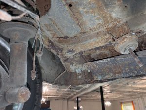 PXL_20250904_133239821