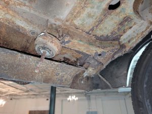 PXL_20250904_133244416