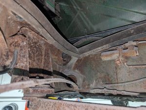 PXL_20250904_133249487