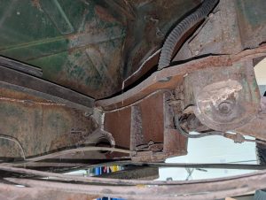 PXL_20250904_133256014