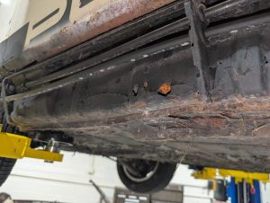 PXL_20250904_133303766