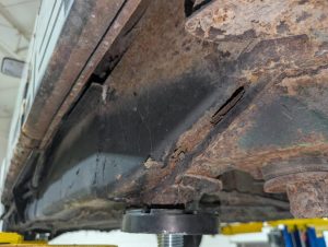 PXL_20250904_133310137