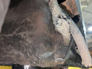 PXL_20250904_133325099