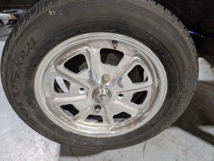 PXL_20250904_133451944