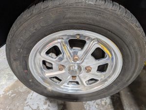 PXL_20250904_133505700