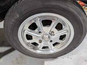 PXL_20250904_133511573