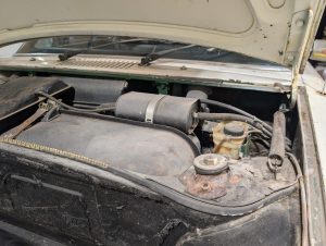 PXL_20250904_133521386