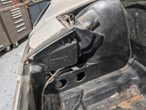 PXL_20250904_133529576