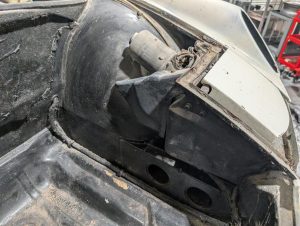 PXL_20250904_133533086