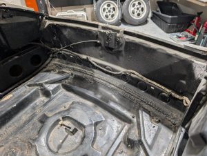 PXL_20250904_133539691