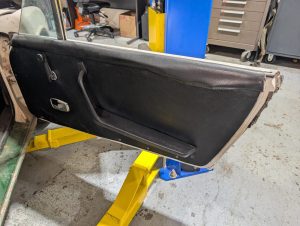 PXL_20250904_133634972