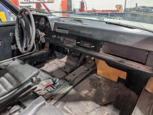 PXL_20250904_133640313