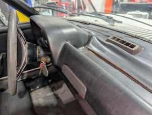 PXL_20250904_133647442