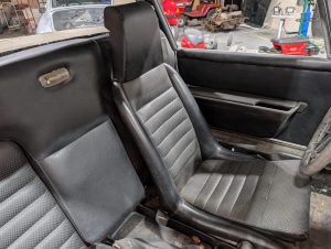 PXL_20250904_133652843