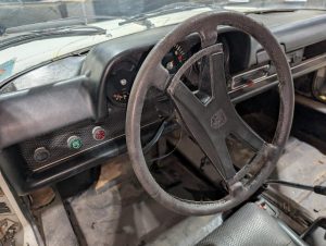 PXL_20250904_133706214