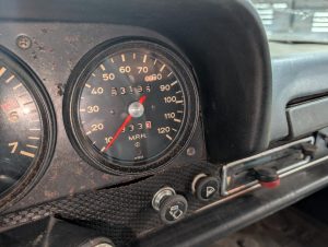 PXL_20250904_133724536