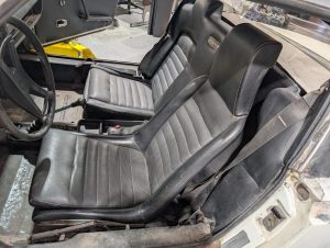 PXL_20250904_133735233