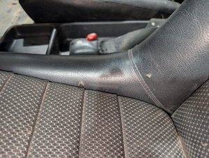 PXL_20250904_133741741