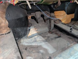 PXL_20250904_133748029