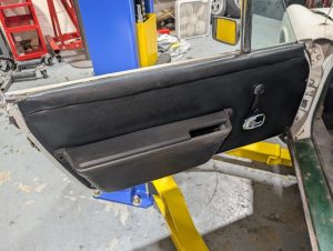 PXL_20250904_133802270