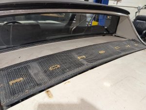 PXL_20250904_133818211