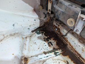 PXL_20250904_133840755