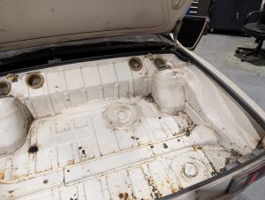 PXL_20250904_133847434