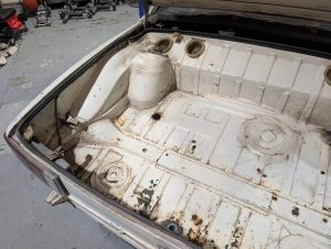 PXL_20250904_133854341