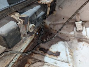 PXL_20250904_133859969