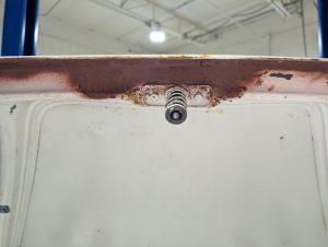 PXL_20250904_133907380