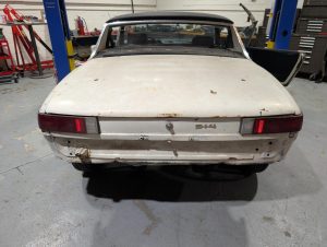 PXL_20250904_133916661