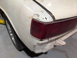 PXL_20250904_133922281