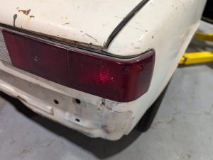 PXL_20250904_133929881