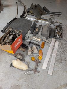 PXL_20250904_135544531