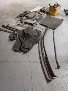 PXL_20250904_135602754