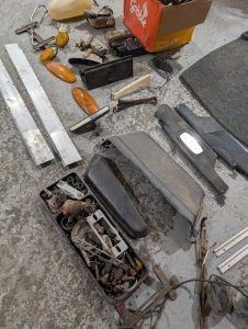 PXL_20250904_135609924