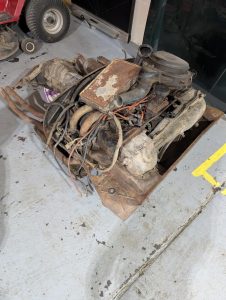 PXL_20250904_135622123