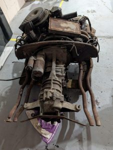 PXL_20250904_135630615