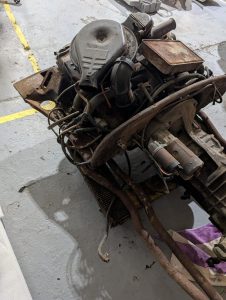 PXL_20250904_135638700