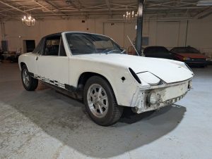 PXL_20250904_155359555