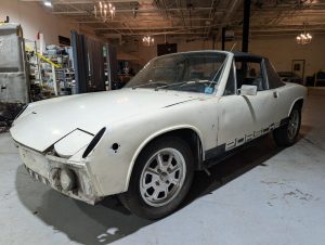 PXL_20250904_155409420