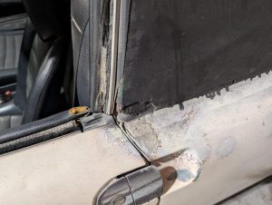 PXL_20250904_155415948