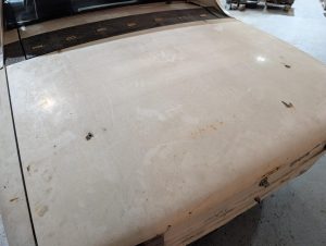 PXL_20250904_155432379.MP