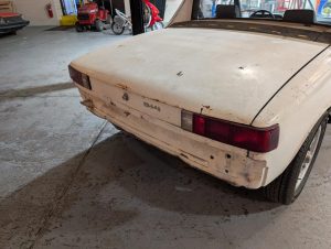 PXL_20250904_155456028