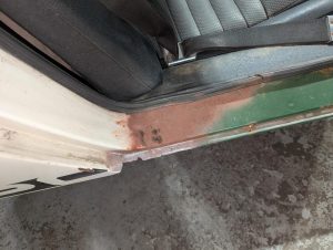 PXL_20250910_120145212