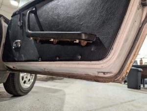 PXL_20250910_120158068