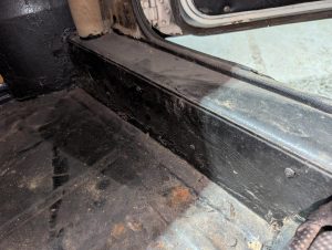 PXL_20250910_120207826