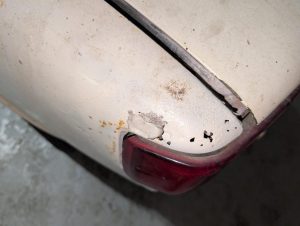 PXL_20250910_120223376