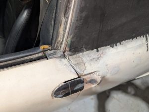 PXL_20250910_120229073